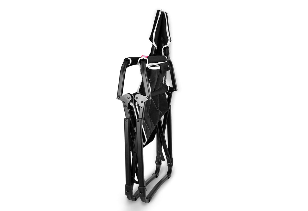 Sling Shot Compact Directors Chair