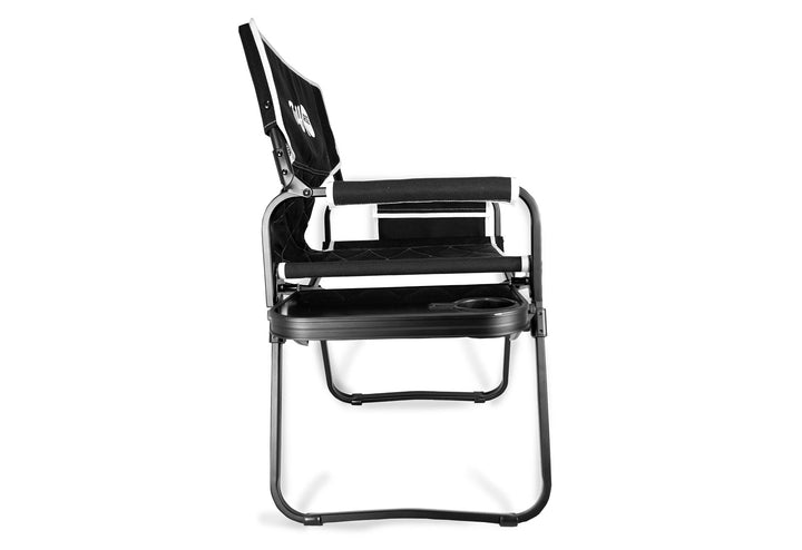 Sling Shot Compact Directors Chair