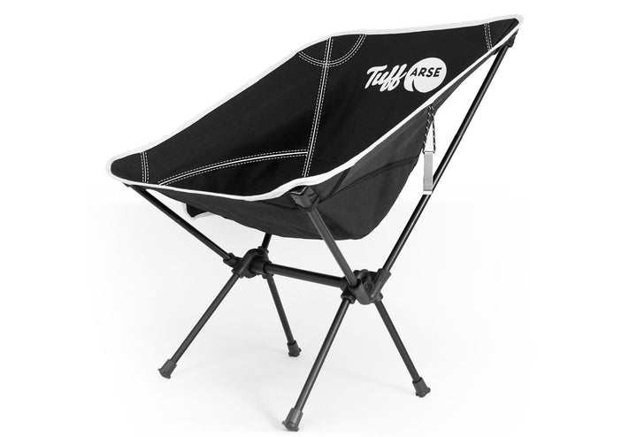G-Banger Ultralight Camp Chair