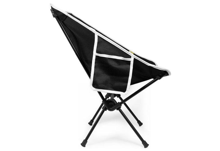 G-Banger Ultralight Camp Chair