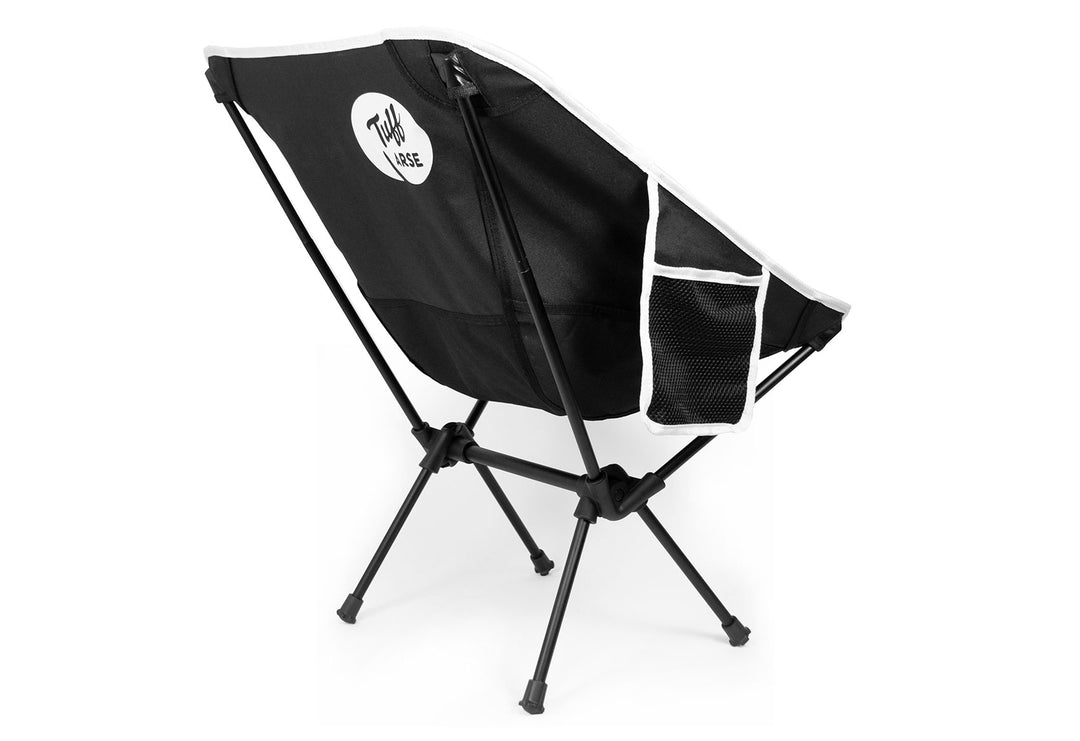 G-Banger Ultralight Camp Chair