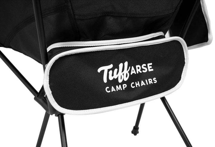 G-Banger Ultralight Camp Chair
