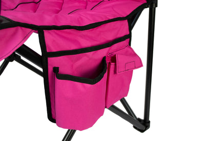 Flamingo Camp Chair