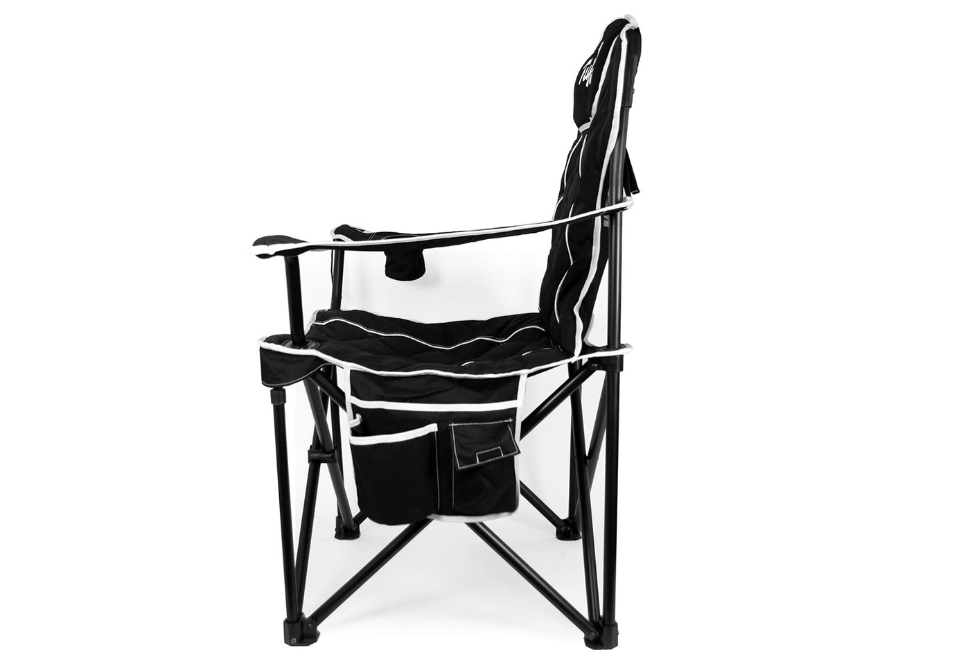 Trunk 2.0 Heavy Duty Camp Chair