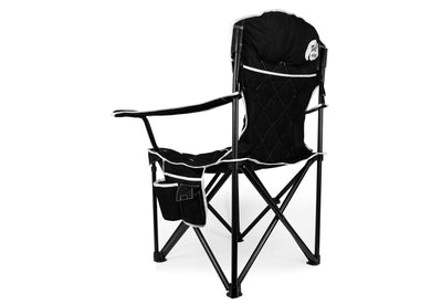 Trunk 2.0 Heavy Duty Camp Chair