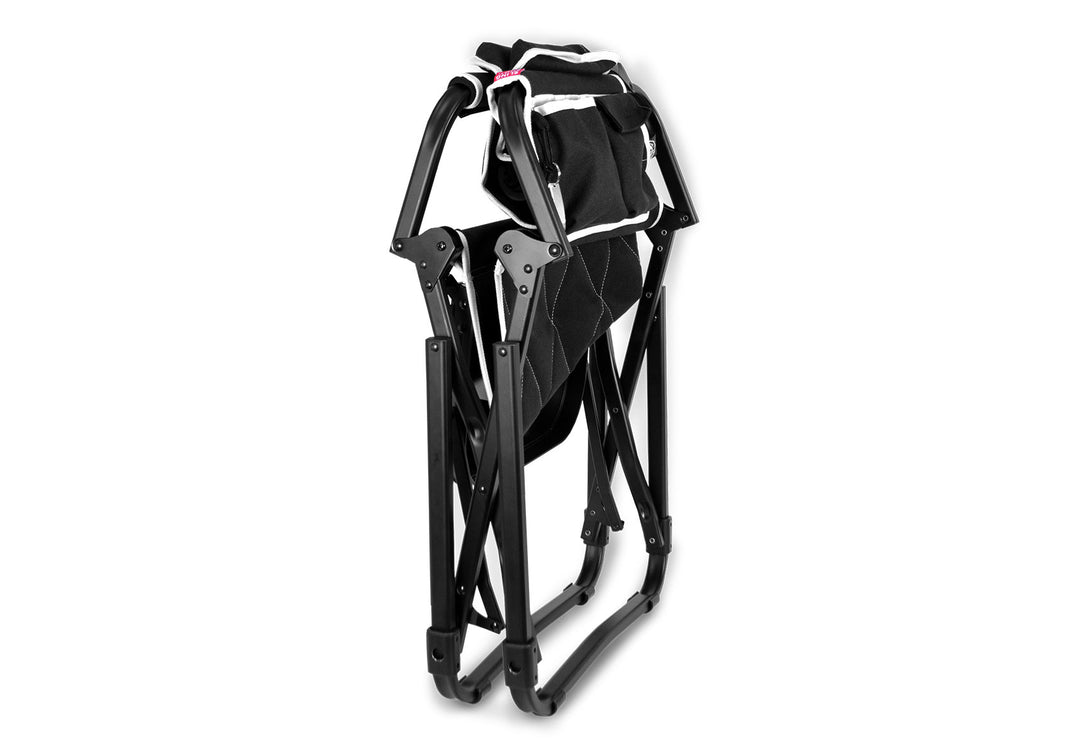 Sling Shot Compact Directors Chair
