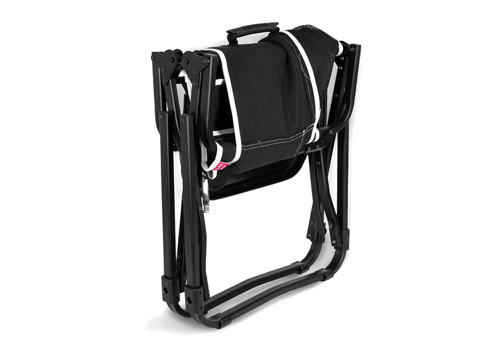 Sling Shot Compact Directors Chair