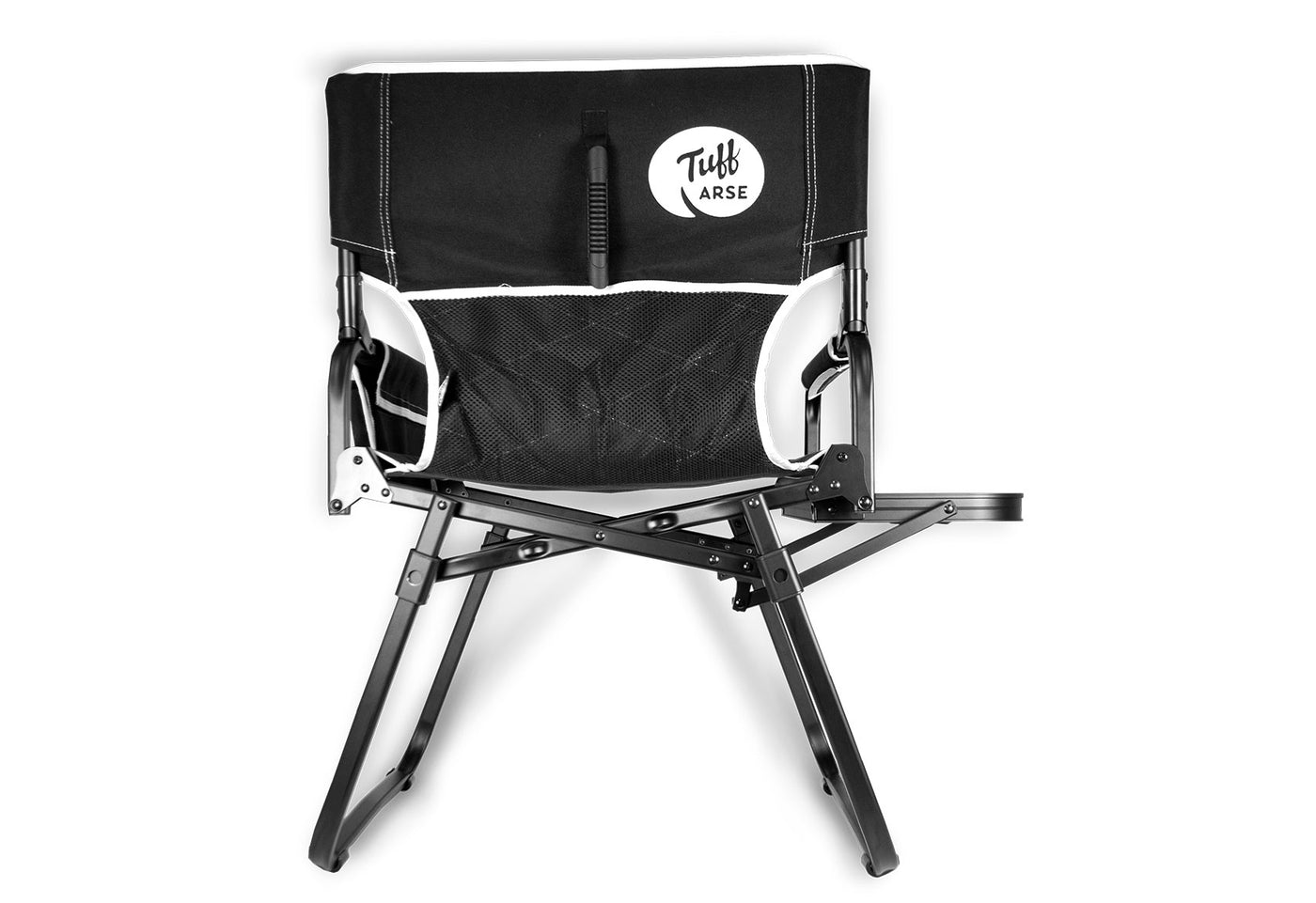 Sling Shot Compact Directors Chair