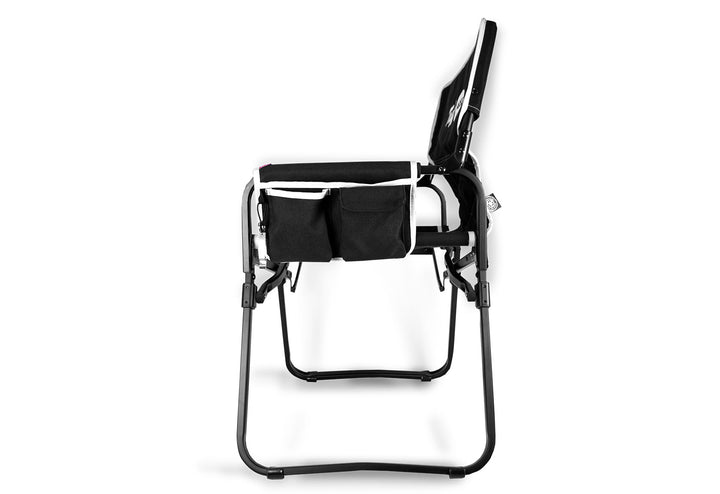 Sling Shot Compact Directors Chair