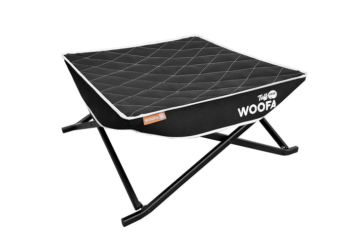 WOOFA Dog Bed