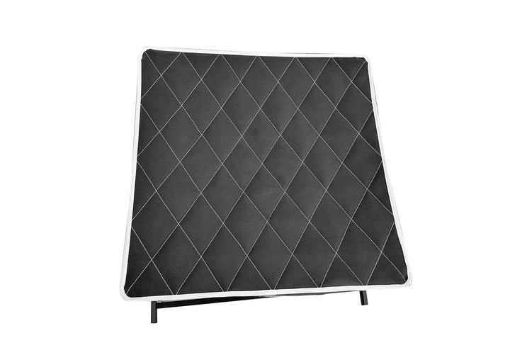 WOOFA Dog Bed
