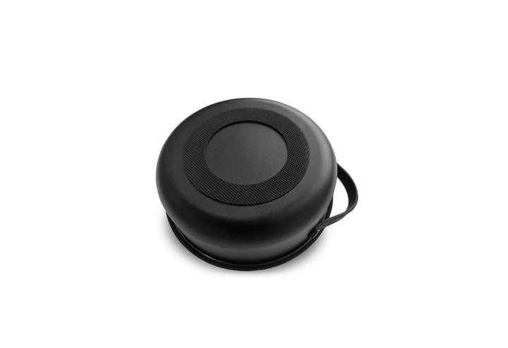 WOOFA 2 in 1 Dog Bowl