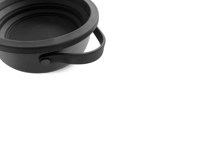 WOOFA 2 in 1 Dog Bowl
