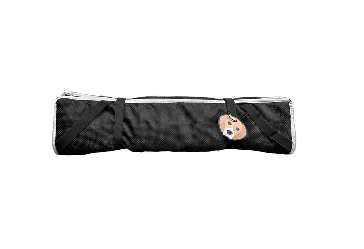 WOOFA Fleece Topper