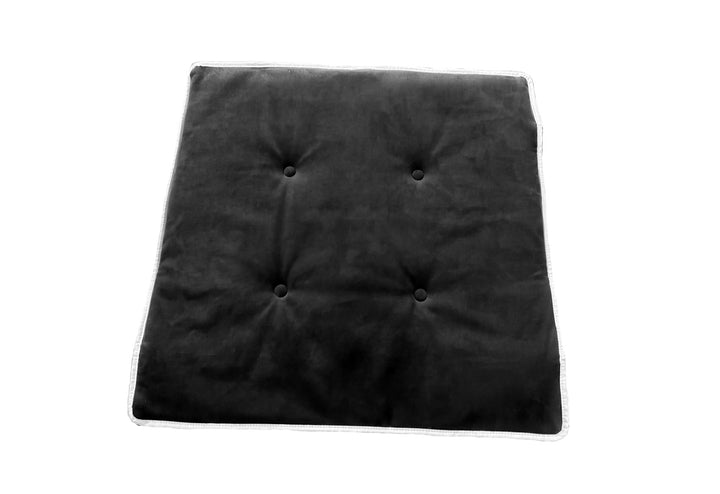 WOOFA Fleece Topper