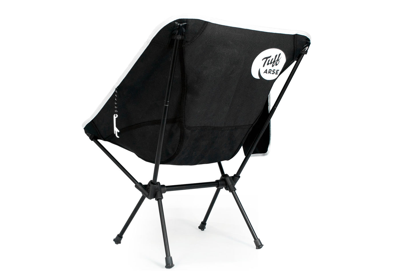 G-Banger Ultralight Camp Chair