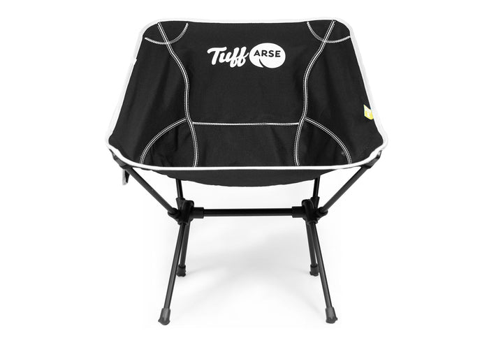G-Banger Ultralight Camp Chair