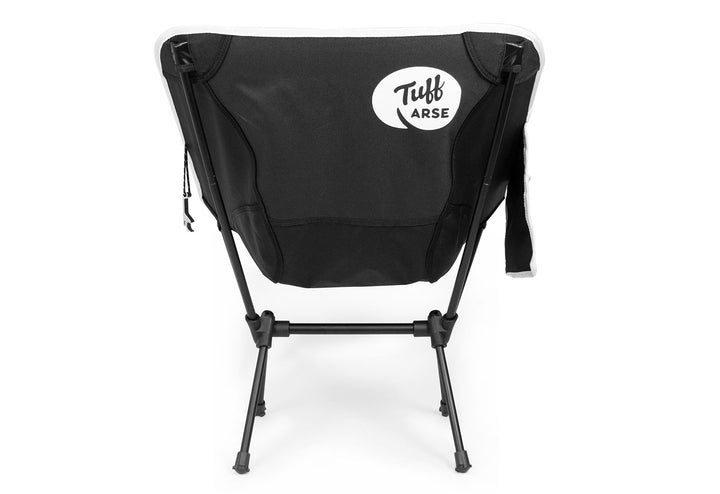 G-Banger Ultralight Camp Chair