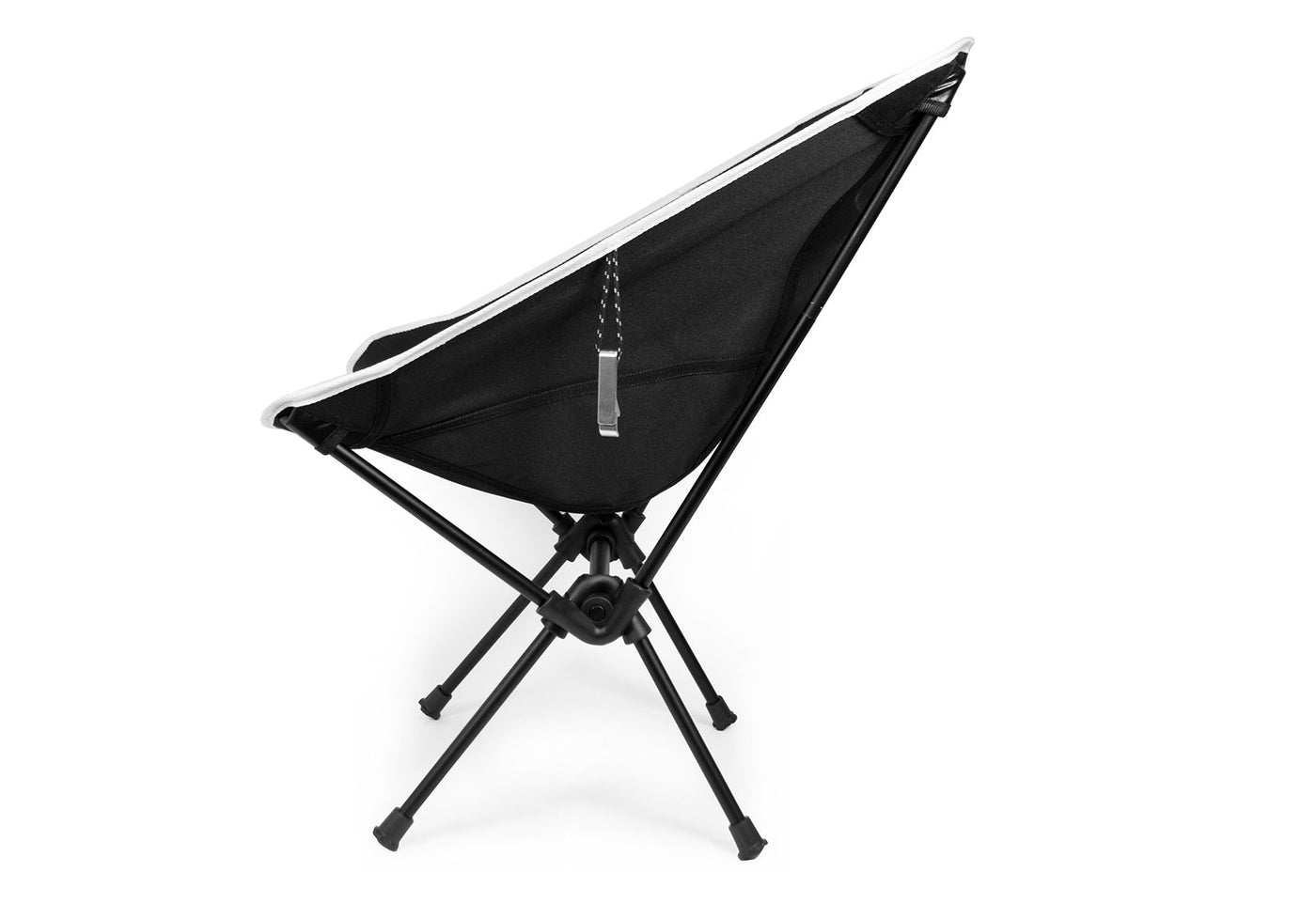 G-Banger Ultralight Camp Chair