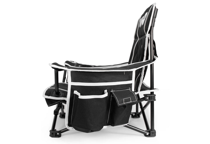 Low Ryder Beach & Festival Chair